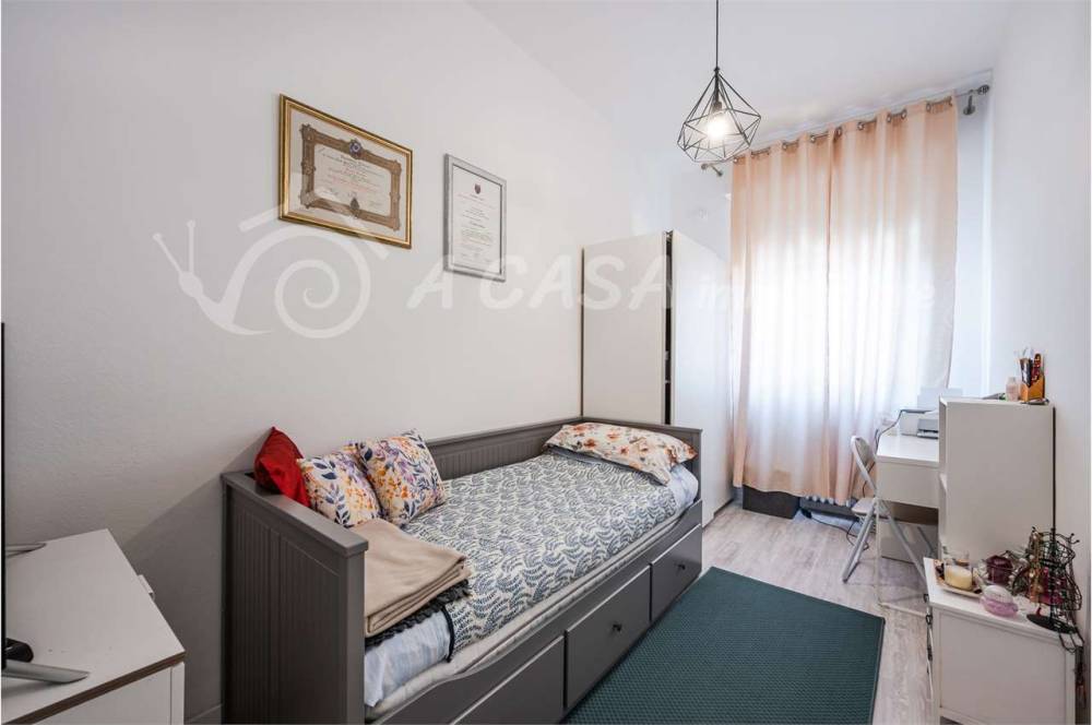 immagine annuncio 10 di 13