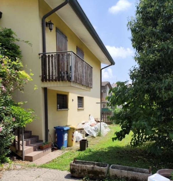 immagine annuncio 1 di 13