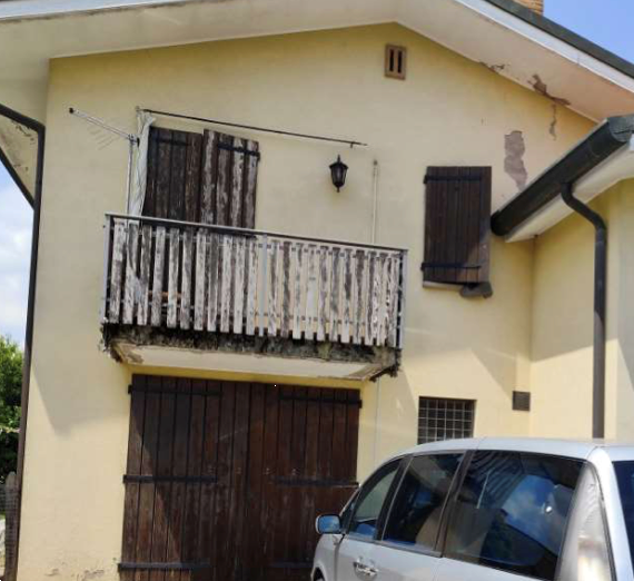 immagine annuncio 2 di 13