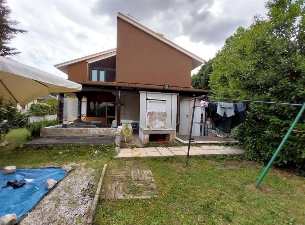 immagine annuncio 1 di 13