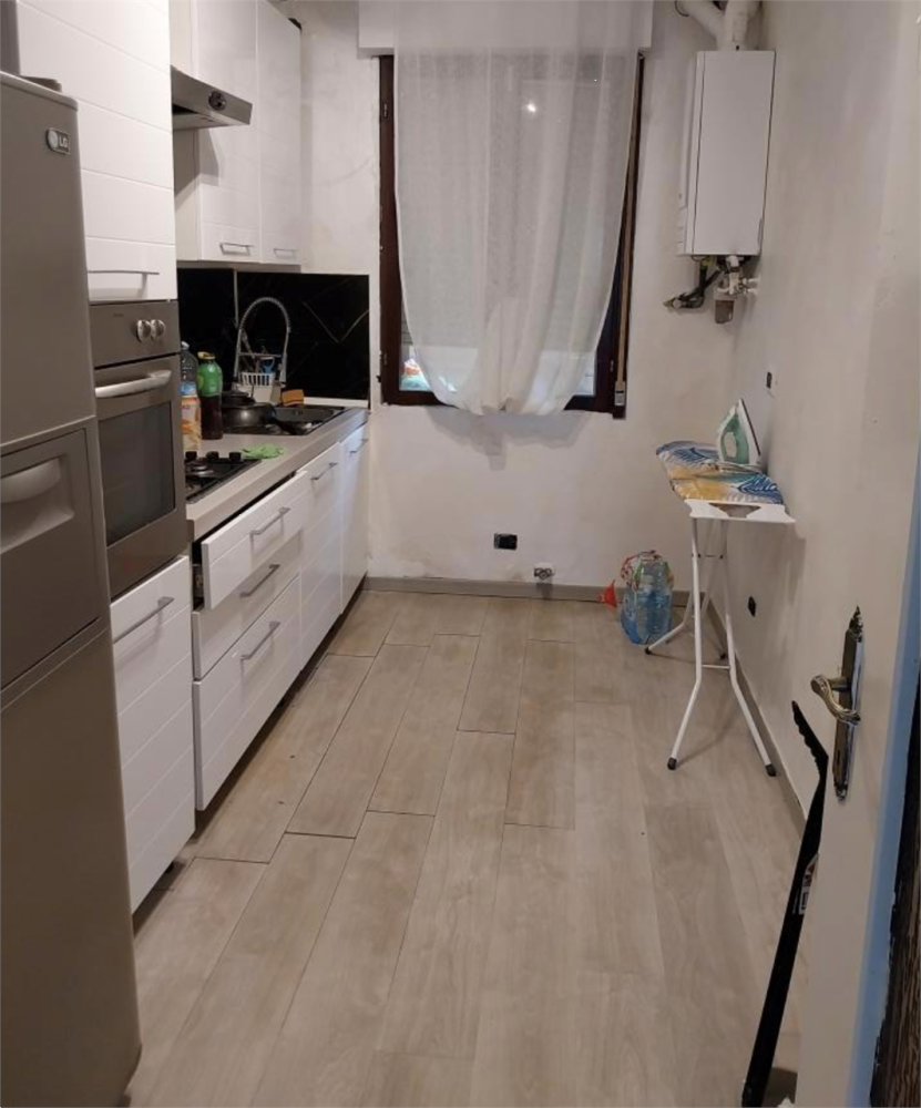 immagine annuncio 4 di 13