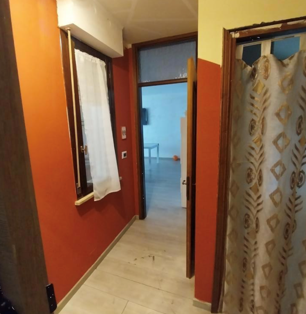 immagine annuncio 5 di 13