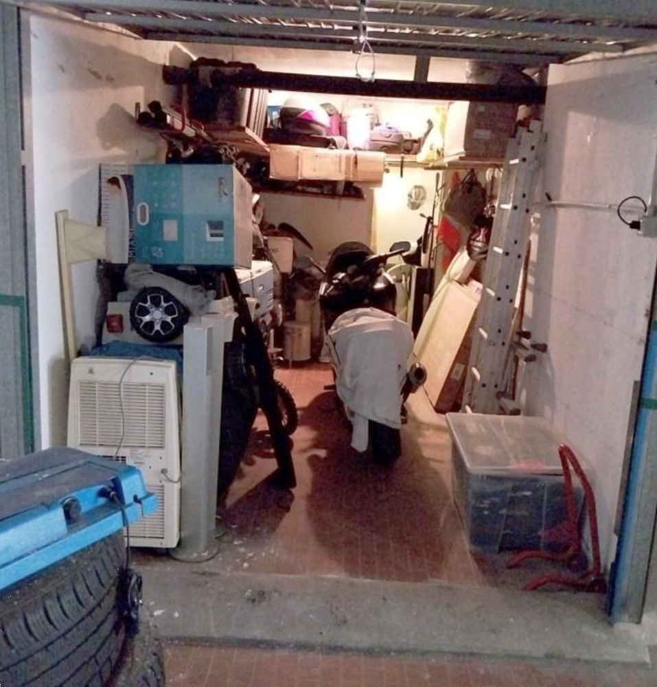 immagine annuncio 10 di 13