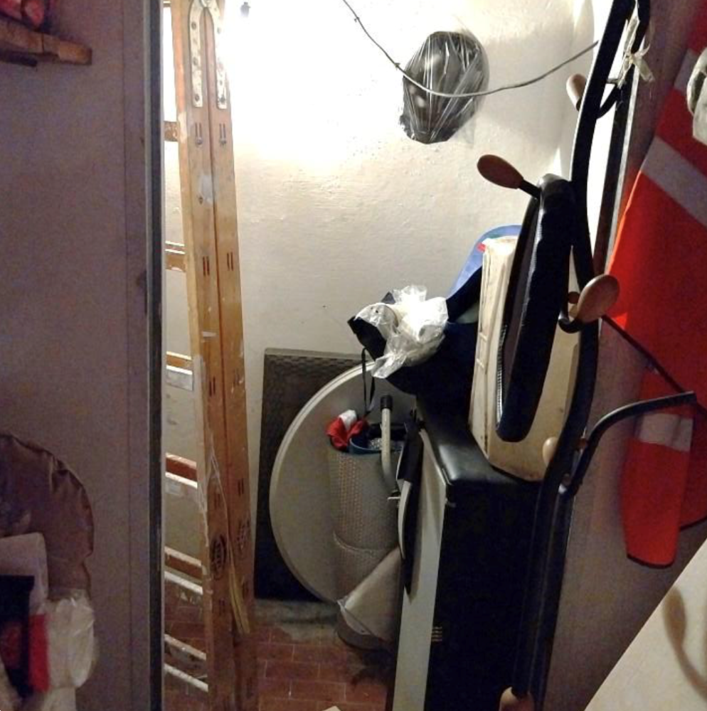 immagine annuncio 11 di 13