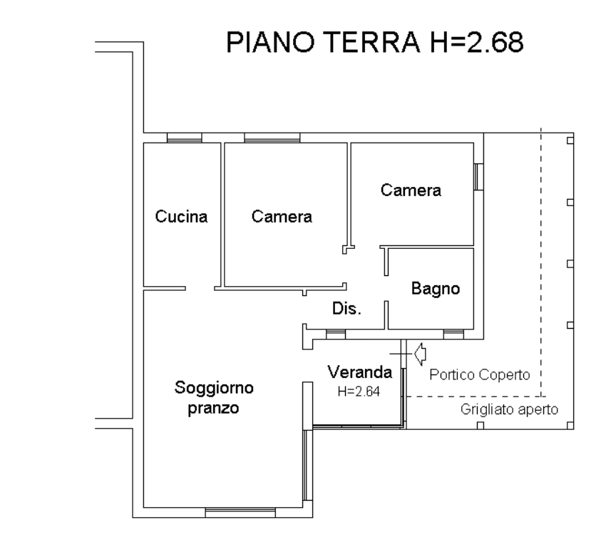 immagine annuncio 12 di 13