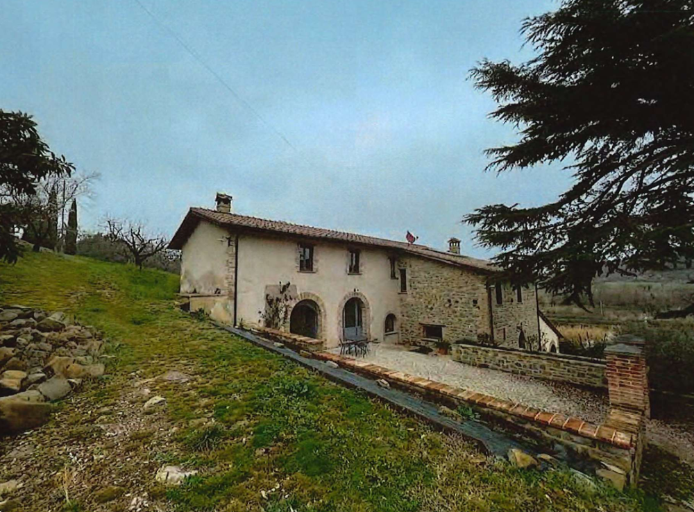 immagine annuncio 3 di 13