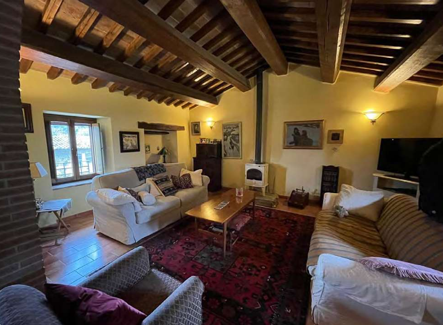 immagine annuncio 6 di 13