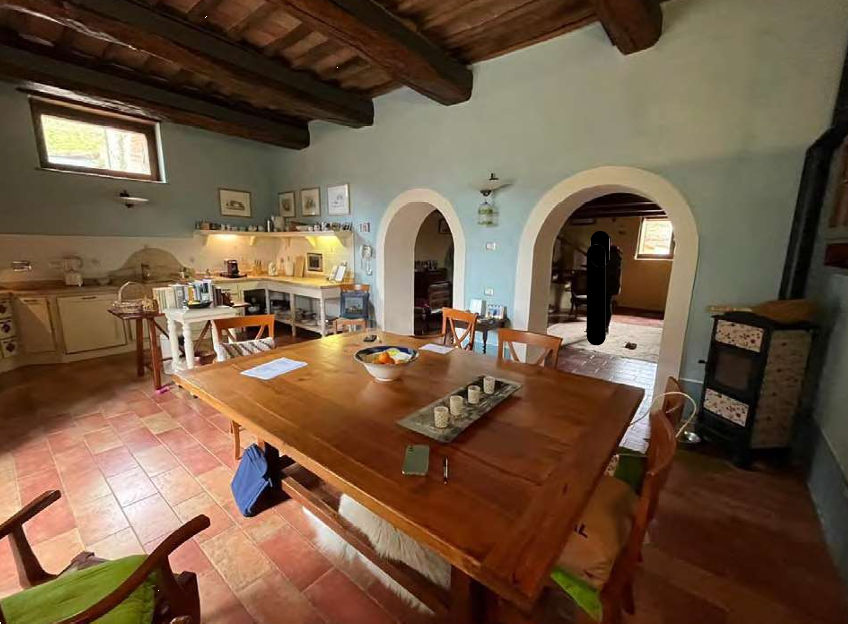 immagine annuncio 11 di 13