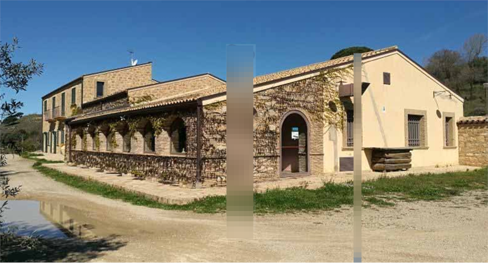 immagine annuncio 2 di 13