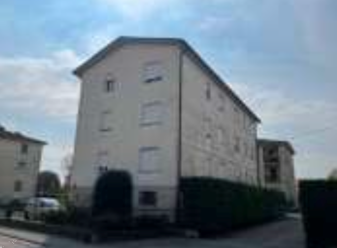 immagine annuncio 1 di 13