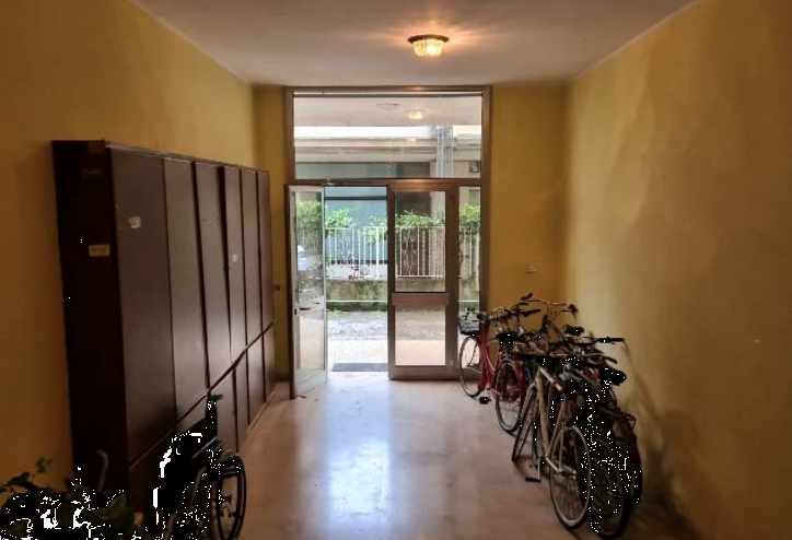 immagine annuncio 4 di 13