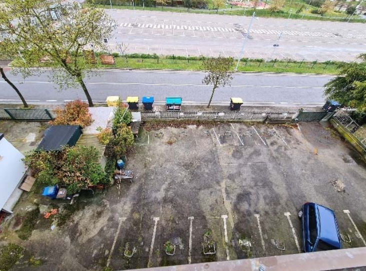 immagine annuncio 5 di 13