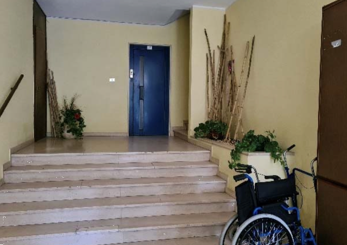 immagine annuncio 6 di 13