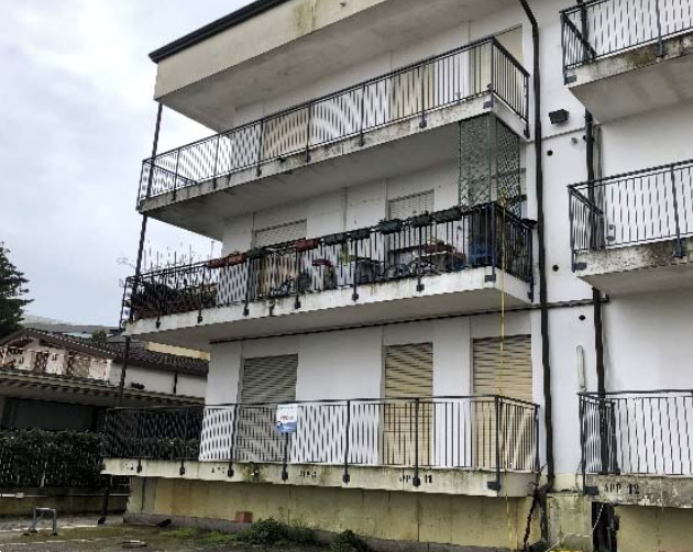 immagine annuncio 9 di 13