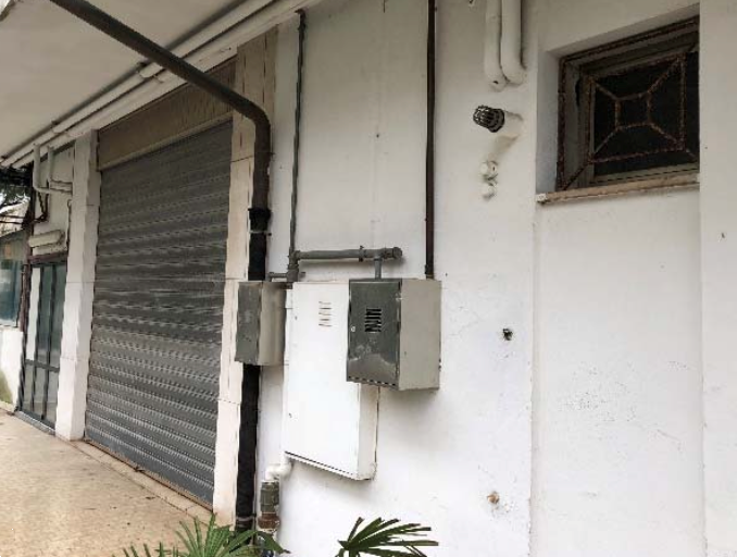 immagine annuncio 11 di 13