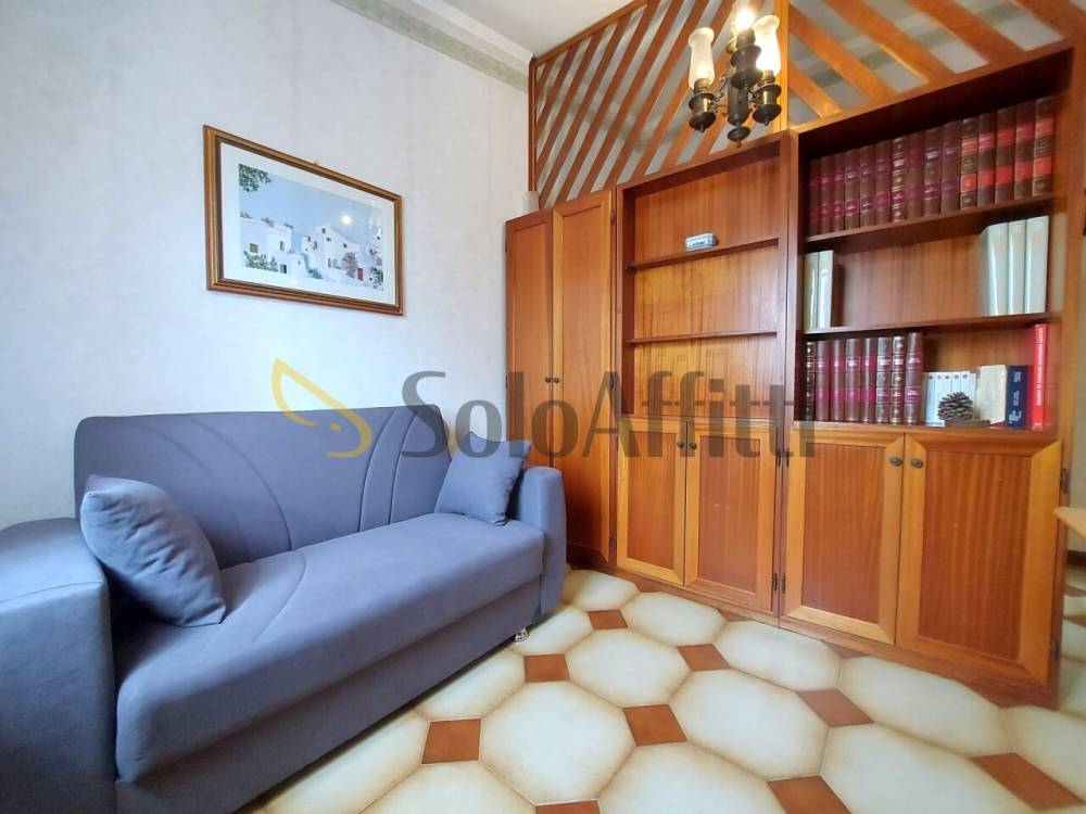 immagine annuncio 7 di 13