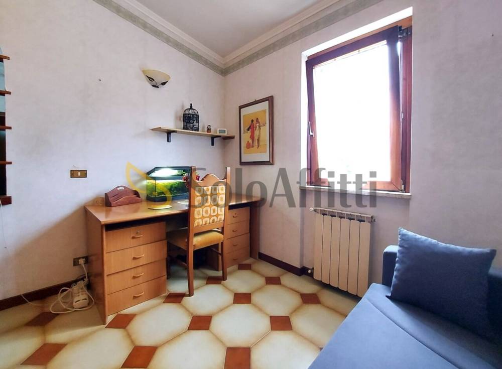 immagine annuncio 6 di 13