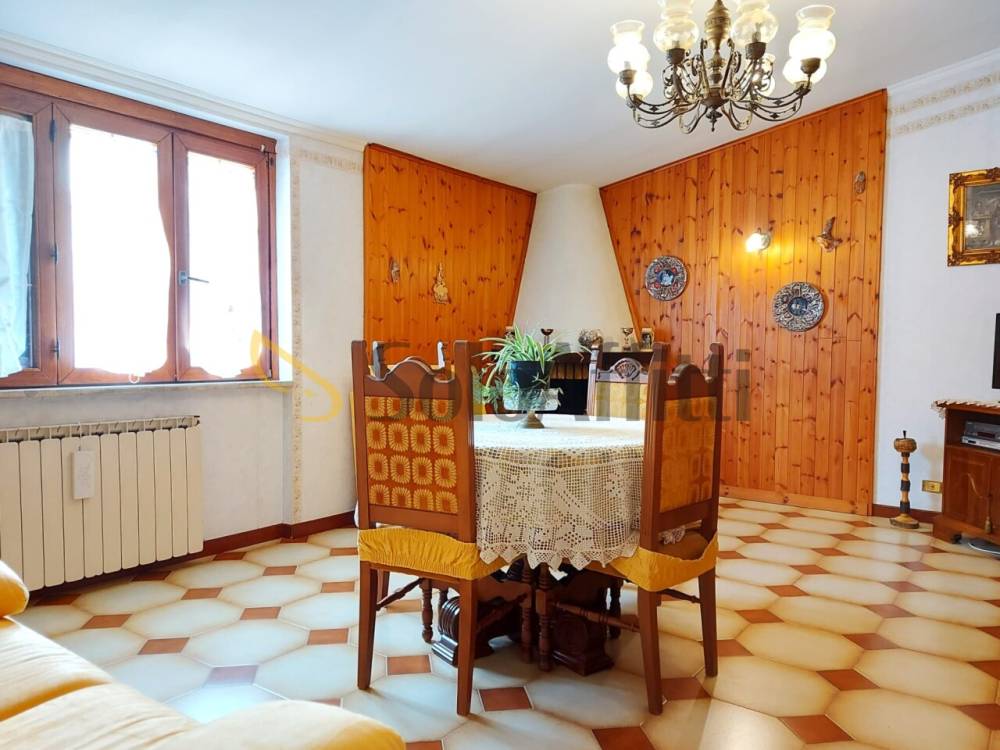 immagine annuncio 10 di 13