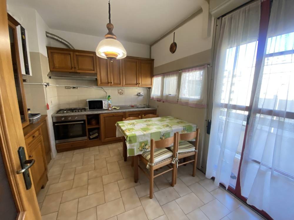 immagine annuncio 7 di 13