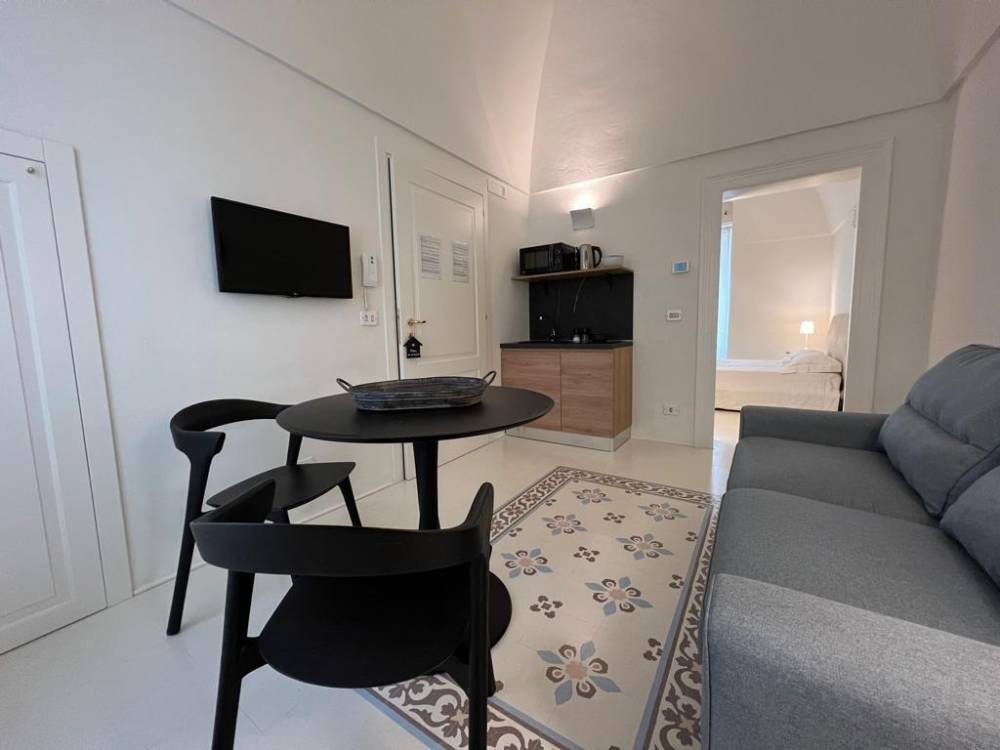 immagine annuncio 6 di 13