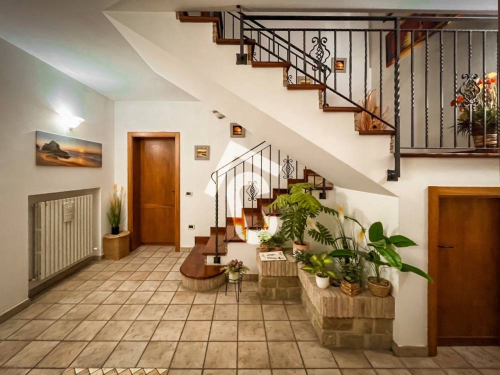 immagine annuncio 10 di 13