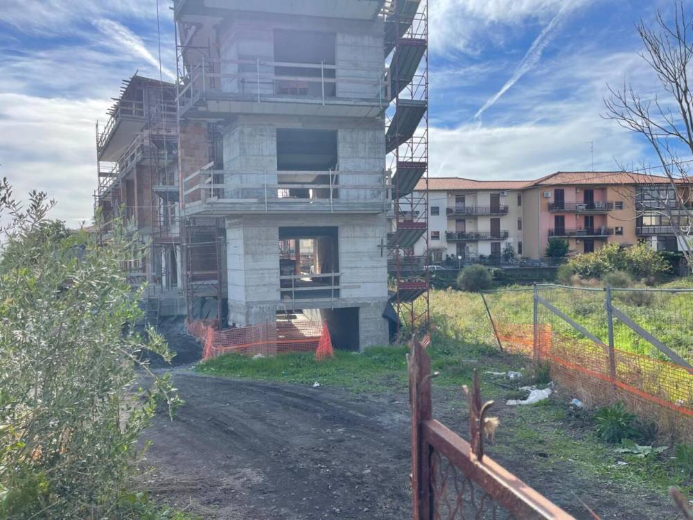 immagine annuncio 12 di 13