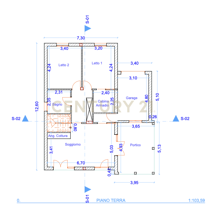 immagine annuncio 3 di 12