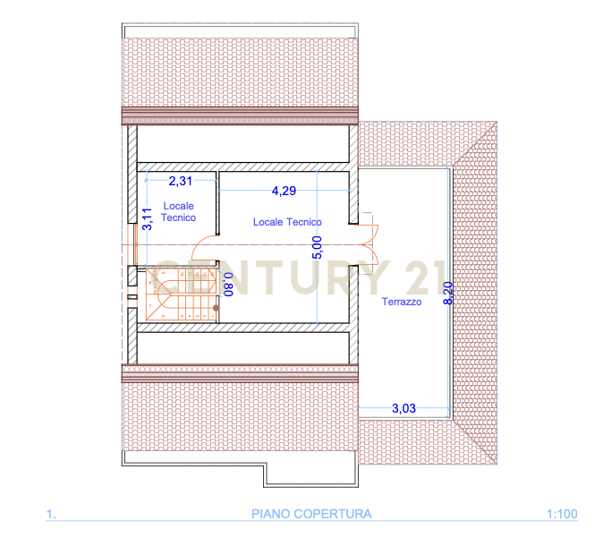 immagine annuncio 4 di 12