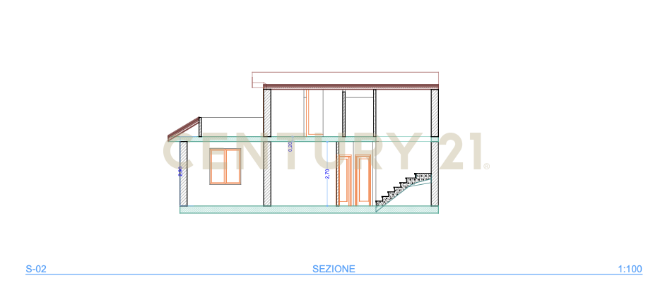 immagine annuncio 6 di 12