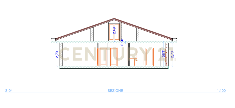 immagine annuncio 7 di 12
