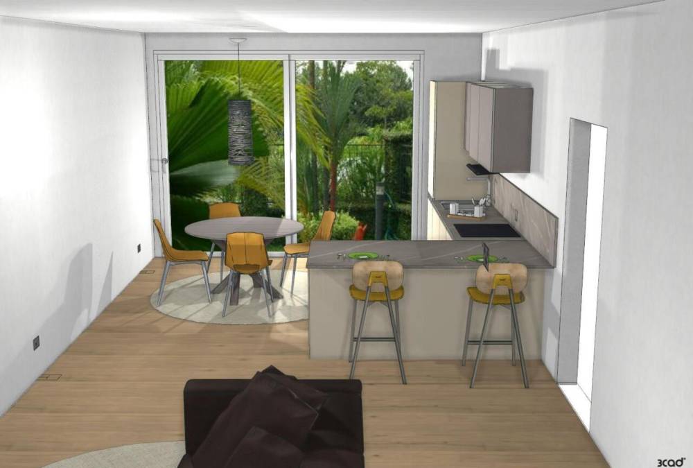 immagine annuncio 1 di 6