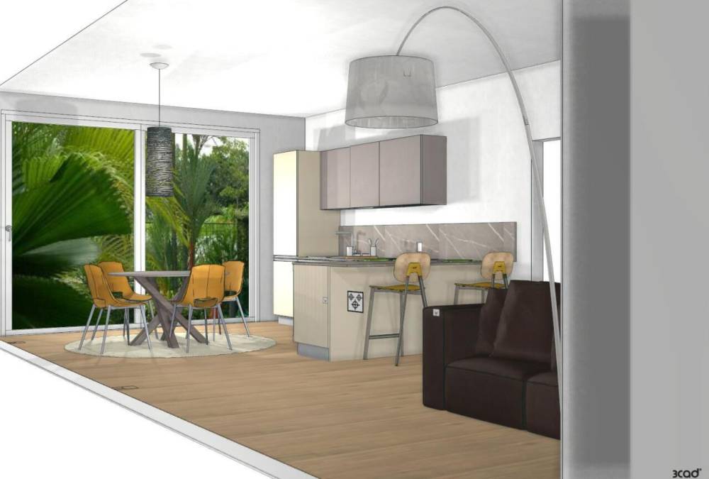 immagine annuncio 2 di 6