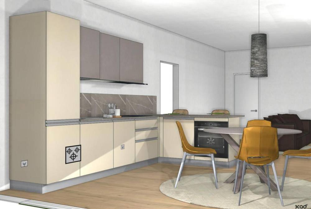 immagine annuncio 3 di 6