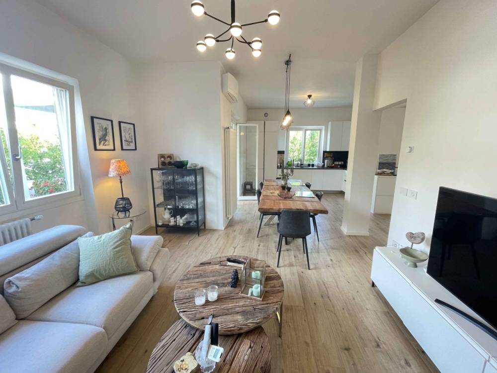 immagine annuncio 3 di 13