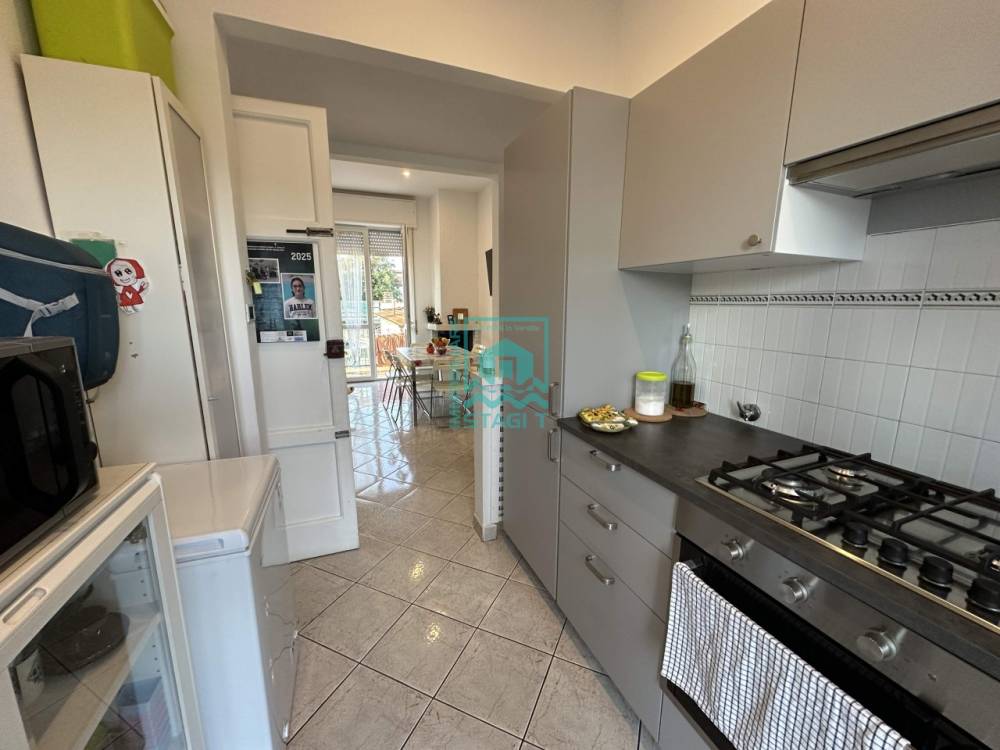 immagine annuncio 12 di 13