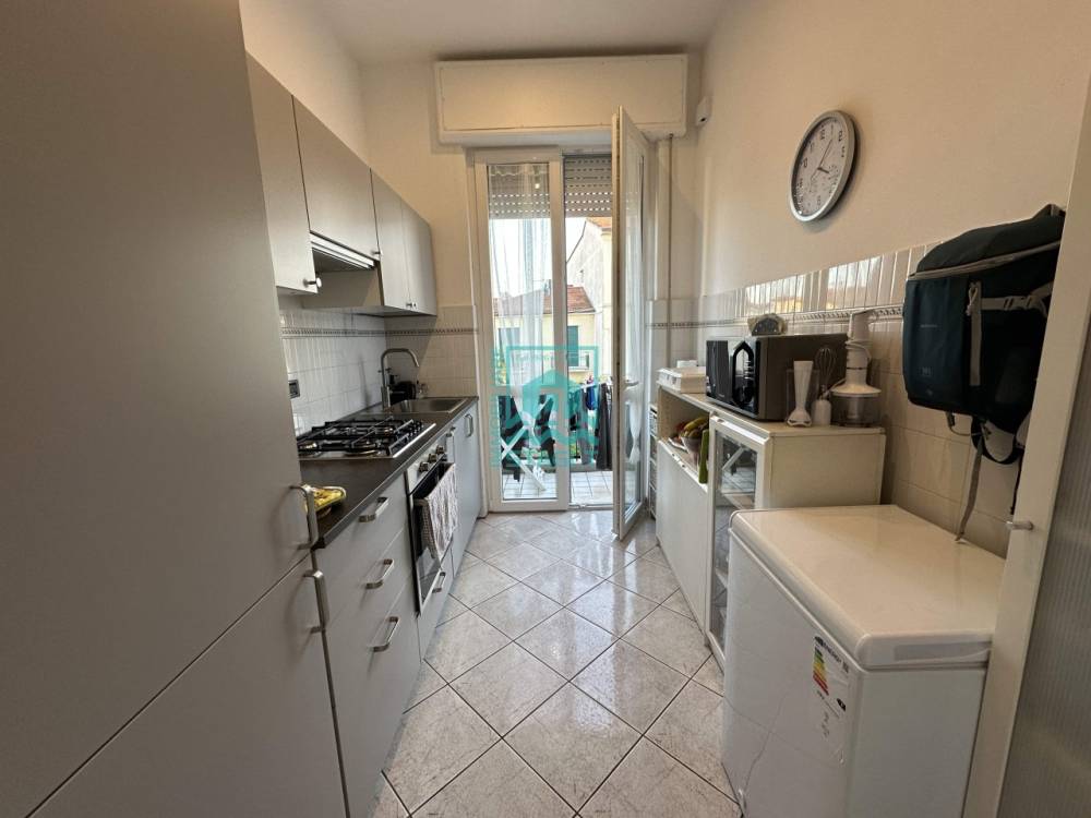 immagine annuncio 6 di 13