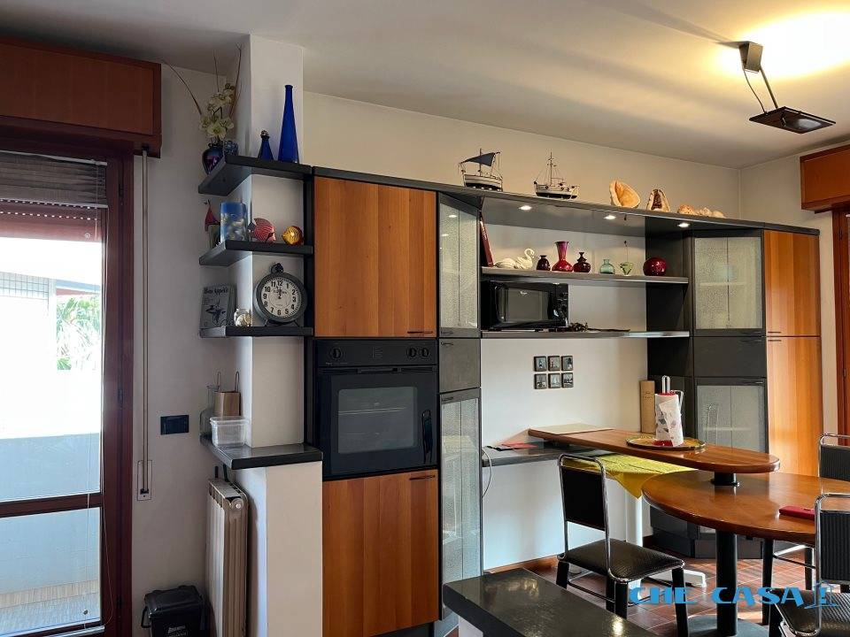 immagine annuncio 7 di 9