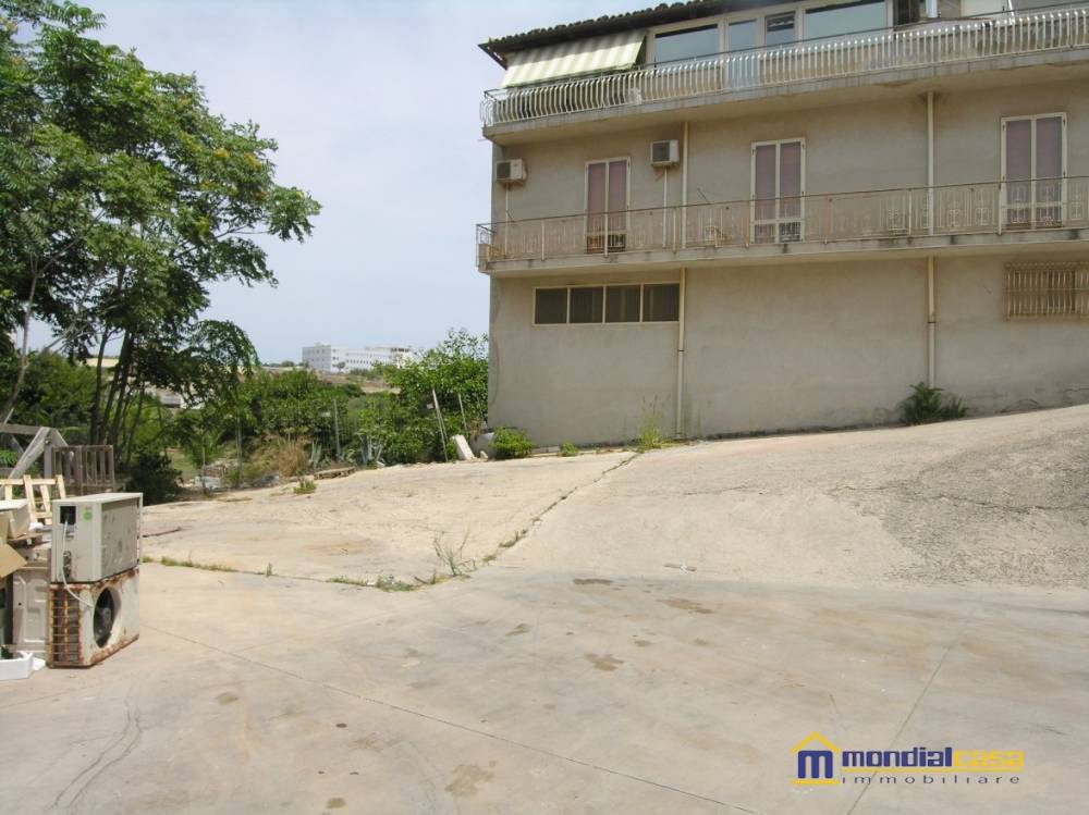 immagine annuncio 8 di 9