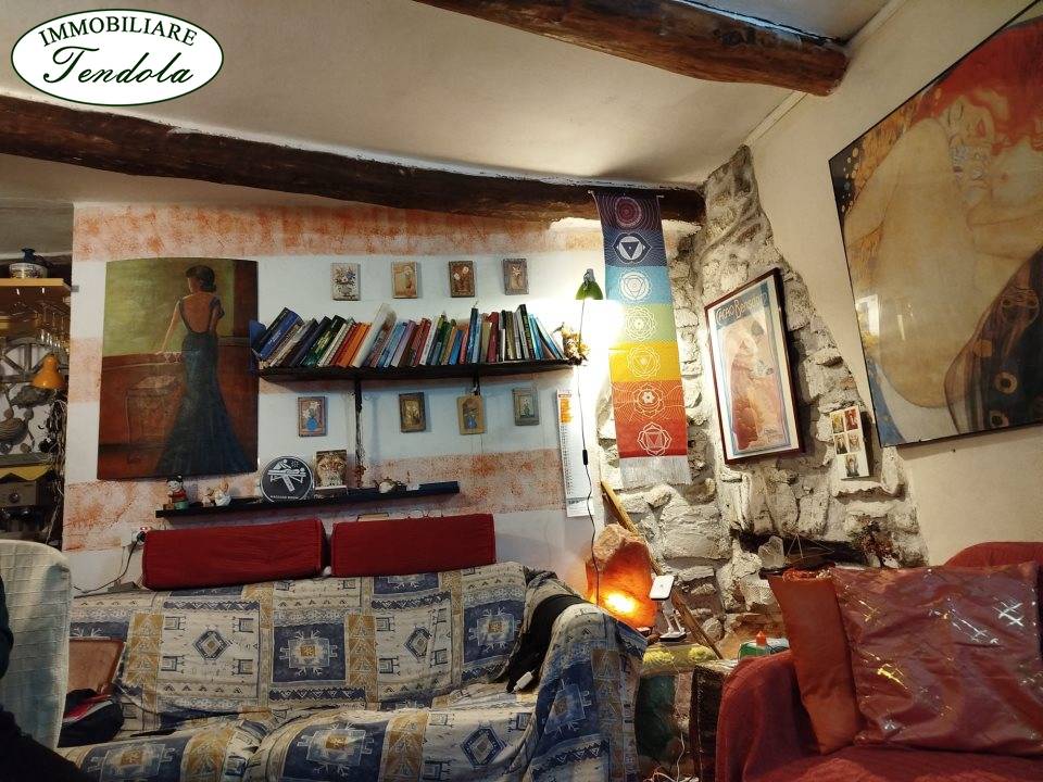 immagine annuncio 6 di 8