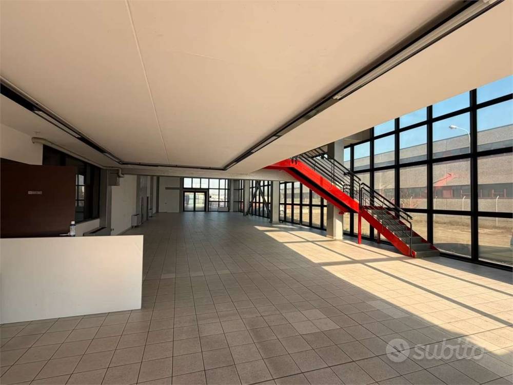 immagine annuncio 4 di 5