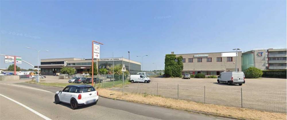 immagine annuncio 2 di 5