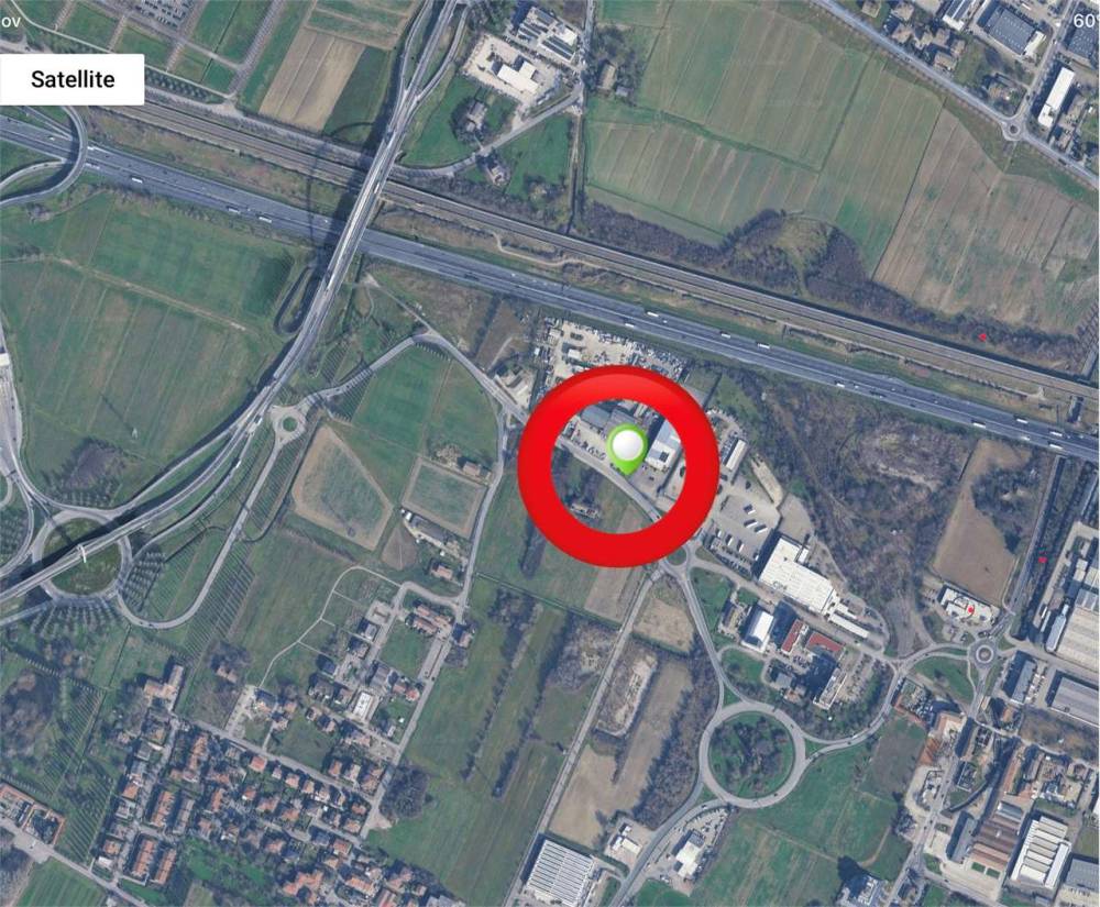 immagine annuncio 3 di 5