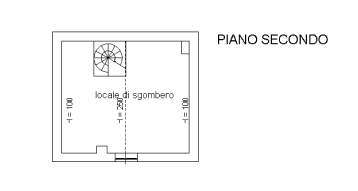 immagine annuncio 1 di 4