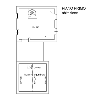 immagine annuncio 2 di 4