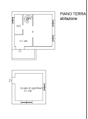 immagine annuncio 3 di 4