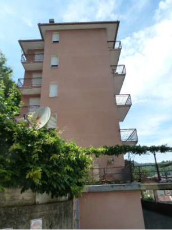 immagine annuncio 6 di 8