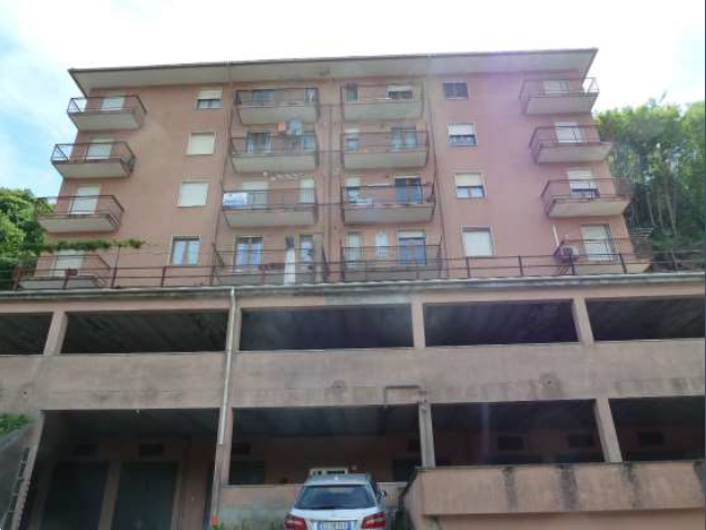 immagine annuncio 7 di 8