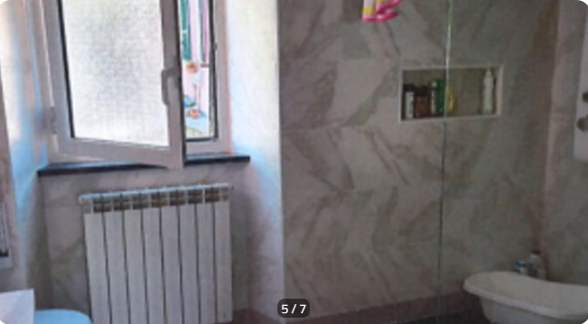 immagine annuncio 1 di 6