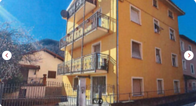 immagine annuncio 2 di 6