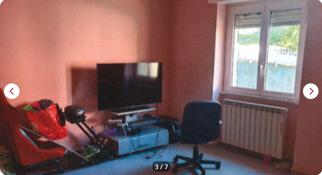 immagine annuncio 3 di 6